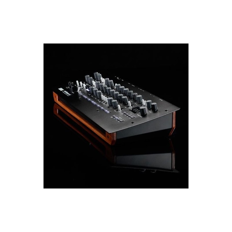 Korg MINILOGUE XD-M Analog Synthesizer Module