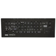 Korg MINILOGUE XD-M Analog Synthesizer Module