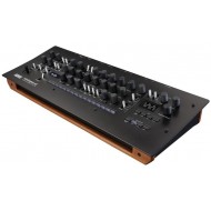 Korg MINILOGUE XD-M Analog Synthesizer Module