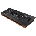 Korg MINILOGUE XD-M Analog Synthesizer Module