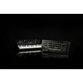 Korg MINILOGUE XD-M Analog Synthesizer Module