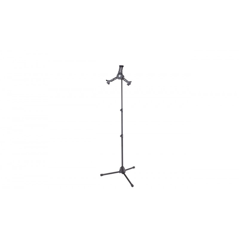 König & Meyer 19793-316-55 Tablet / iPad Tutucu Stand