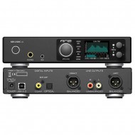 RME ADI-2 DAC AD/DA çevirici