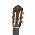 Yamaha C40 Klasik Gitar (Natural)