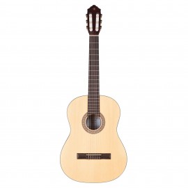 Yamaha C30 Klasik Gitar (Mat Cilalı)