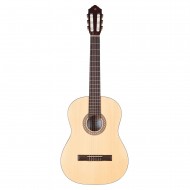 Yamaha C30 Klasik Gitar (Mat Cilalı)