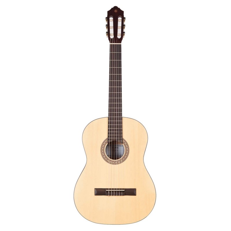 Yamaha C30 Klasik Gitar (Mat Cilalı)