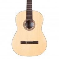 Yamaha C30 Klasik Gitar (Mat Cilalı)