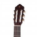 Yamaha C30 Klasik Gitar (Mat Cilalı)