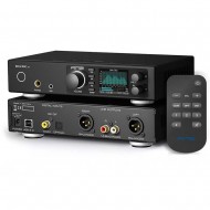 RME ADI-2 DAC AD/DA çevirici