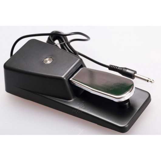 Medeli P80A Standart Sustain Pedal