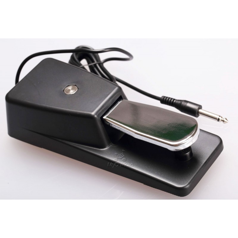 Medeli P80A Standart Sustain Pedal