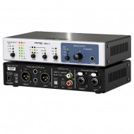 RME ADI-2 FS AD/DA çevirici