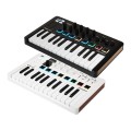 Arturia MiniLab 3 Midi Kontroller 25 Tuş