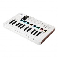 Arturia MiniLab 3 Midi Kontroller 25 Tuş