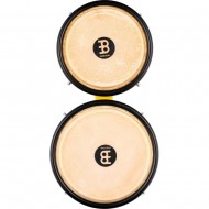 Meinl Journey Series Bongo FG - Forest Green 6,5 & 7,5 İnç Bongo