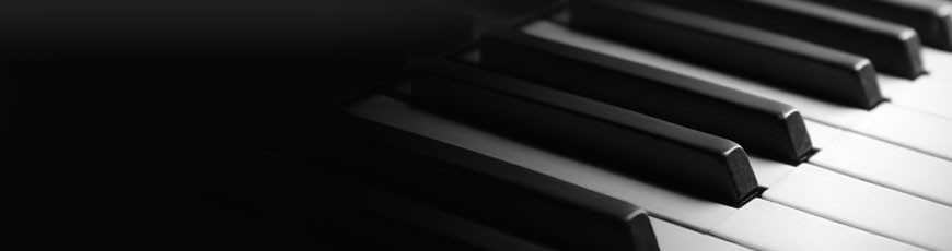 La Fa Müzik - Midi Klavyeler