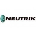 Neutrik