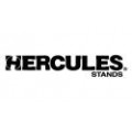 Hercules stand