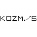 KOZMOS