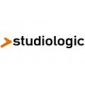 Studiologic by Fatar