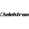 Elektron