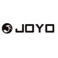 JOYO