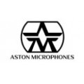 Aston Microphones