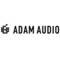 ADAM Audio