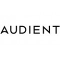 AUDIENT