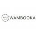 WAMBOOKA 