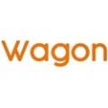 WAGON