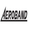 Aeroband