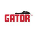 Gator Frameworks