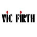 VİC FiRTH