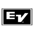 ElectroVoice