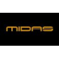 Midas