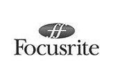 Focusrite