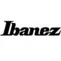 İbanez