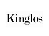 Kinglos