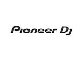 Pioneer DJ