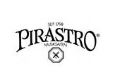 Pirastro