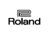 Roland