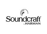 Soundcraft