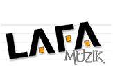 La Fa Müzik