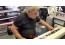 Büyük usta Bilen Yıldırır'ın Korg C1 Air Digital Piyano Testi